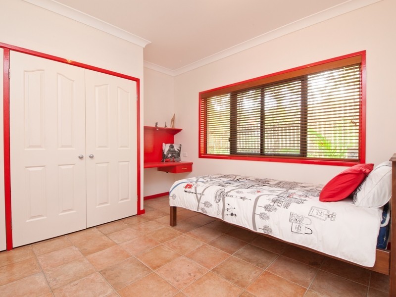 29 Courcheval Terrace, Buderim QLD 4556