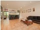 29 Courcheval Terrace, Buderim QLD 4556