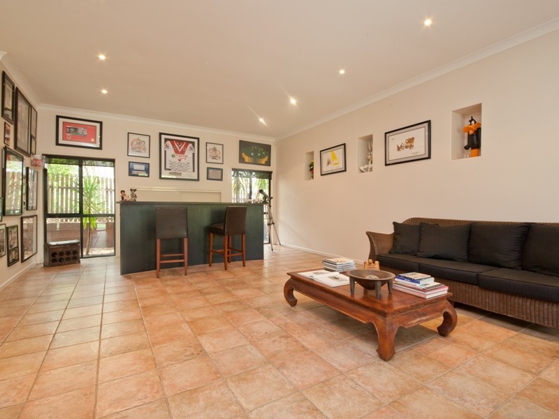 29 Courcheval Terrace, Buderim QLD 4556