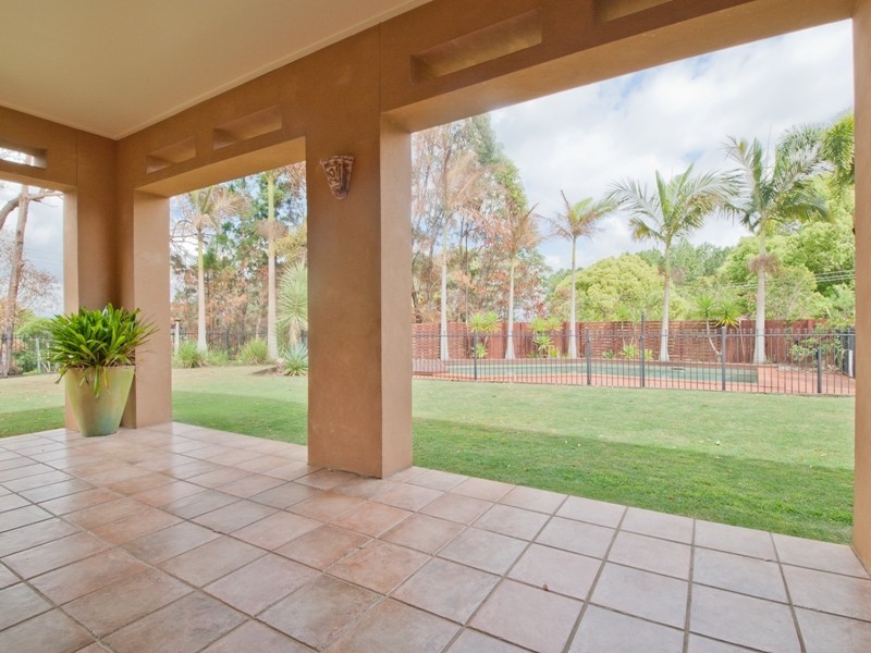 29 Courcheval Terrace, Buderim QLD 4556