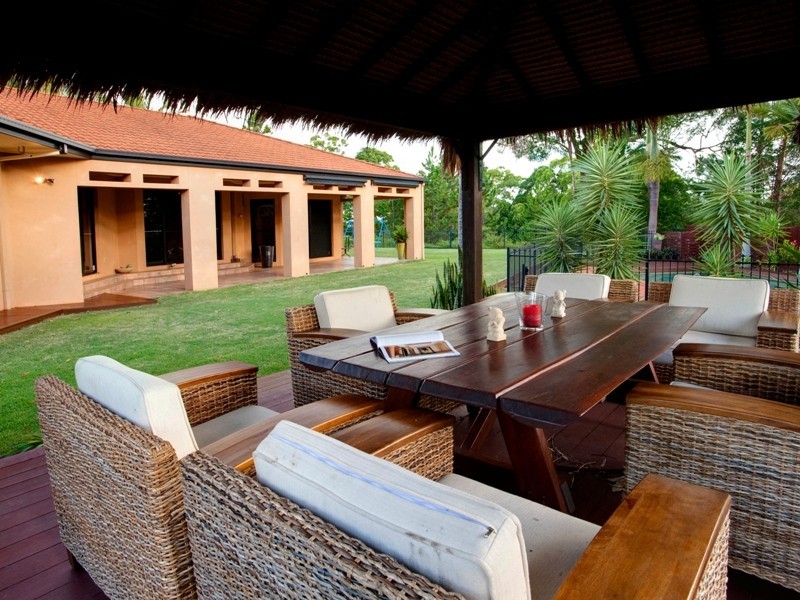 29 Courcheval Terrace, Buderim QLD 4556