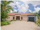 29 Courcheval Terrace, Buderim QLD 4556