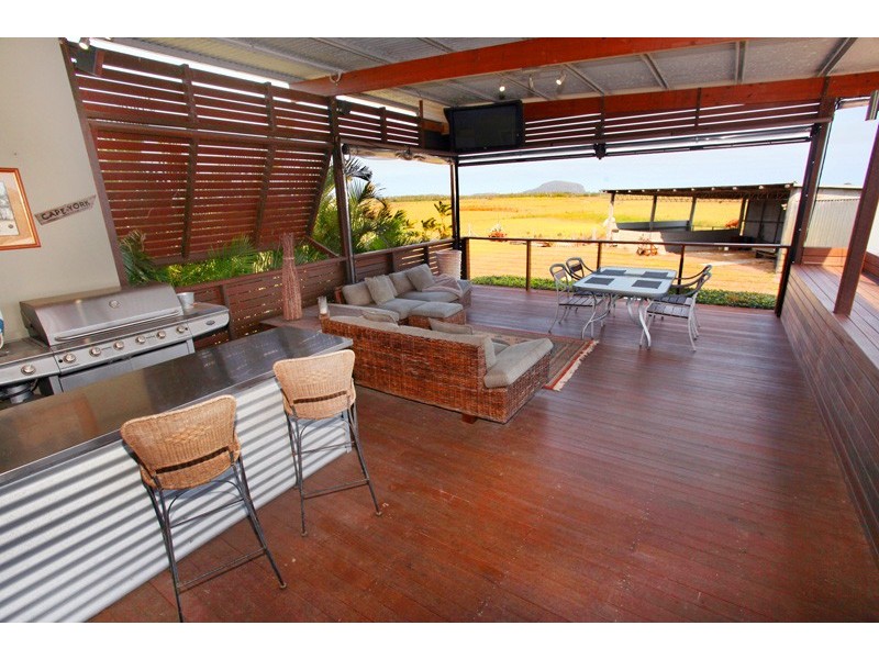 976 Yandina Coolum Road, Maroochy River QLD 4561