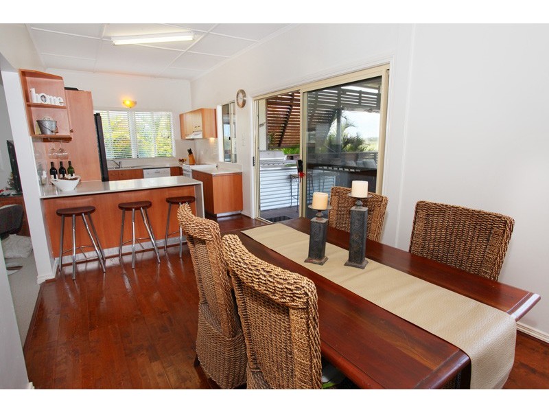 976 Yandina Coolum Road, Maroochy River QLD 4561