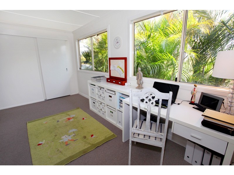 976 Yandina Coolum Road, Maroochy River QLD 4561