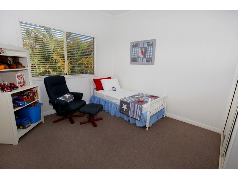 976 Yandina Coolum Road, Maroochy River QLD 4561