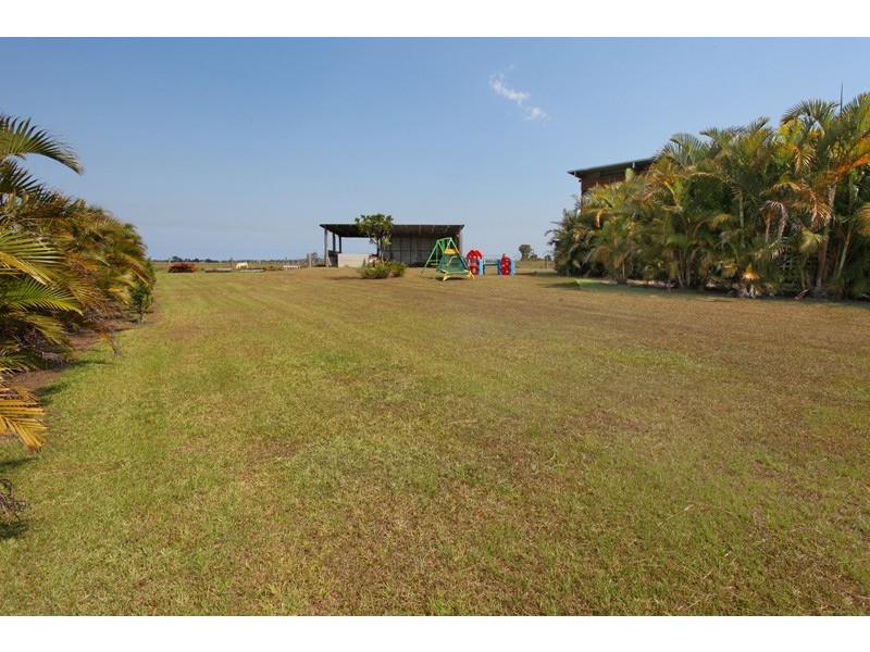 976 Yandina Coolum Road, Maroochy River QLD 4561