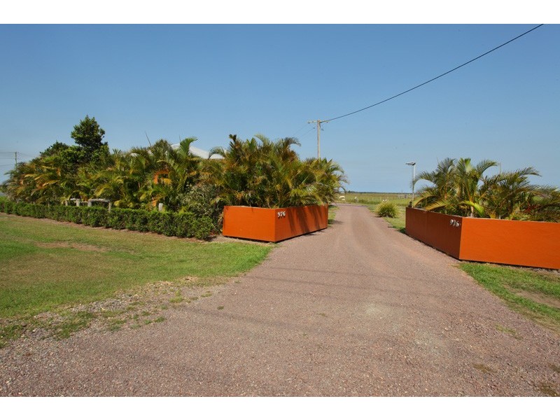 976 Yandina Coolum Road, Maroochy River QLD 4561