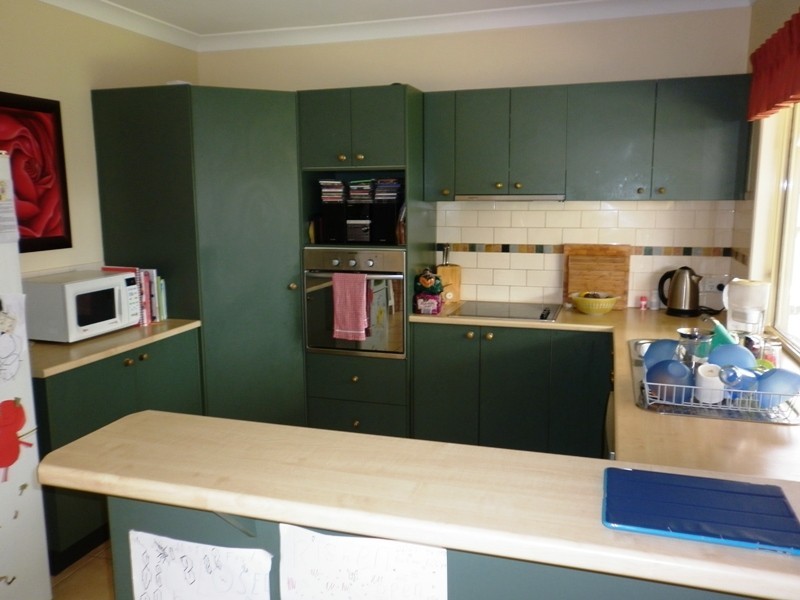 24 Petigrain Avenue, Palmwoods QLD 4555