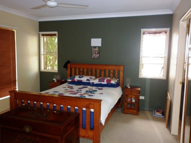 24 Petigrain Avenue, Palmwoods QLD 4555