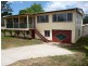 2 Sandalwood Lane, Forest Glen QLD 4556