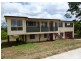 2 Sandalwood Lane, Forest Glen QLD 4556