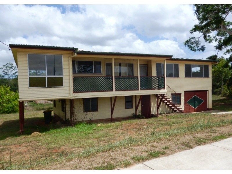 2 Sandalwood Lane, Forest Glen QLD 4556