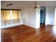 2 Sandalwood Lane, Forest Glen QLD 4556