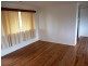 2 Sandalwood Lane, Forest Glen QLD 4556