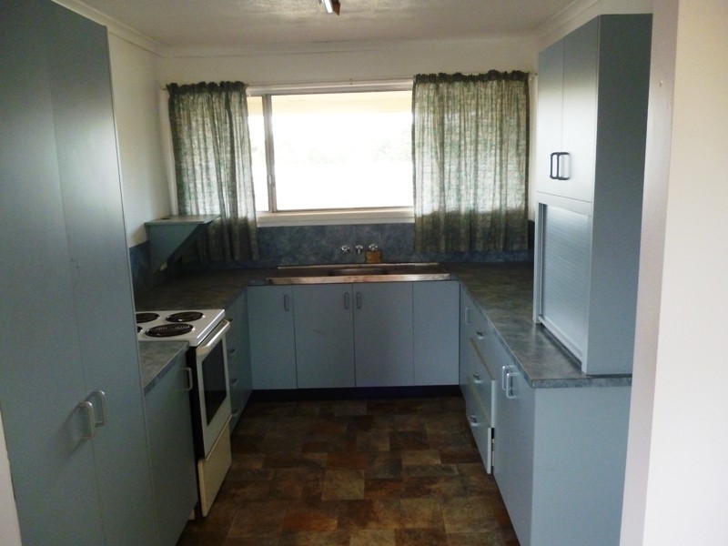 2 Sandalwood Lane, Forest Glen QLD 4556