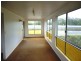 2 Sandalwood Lane, Forest Glen QLD 4556