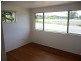 2 Sandalwood Lane, Forest Glen QLD 4556