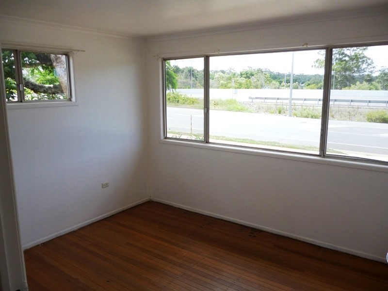 2 Sandalwood Lane, Forest Glen QLD 4556