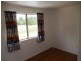 2 Sandalwood Lane, Forest Glen QLD 4556