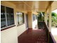2 Sandalwood Lane, Forest Glen QLD 4556