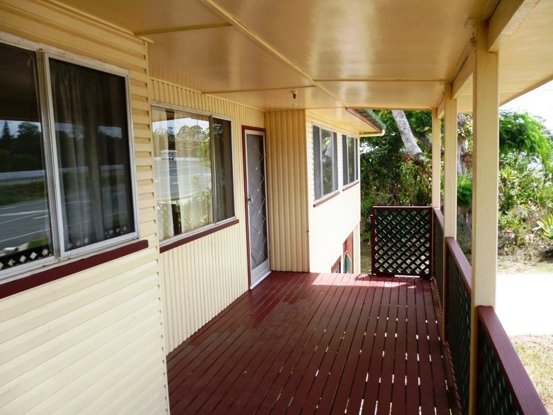 2 Sandalwood Lane, Forest Glen QLD 4556