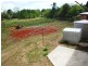 2 Sandalwood Lane, Forest Glen QLD 4556