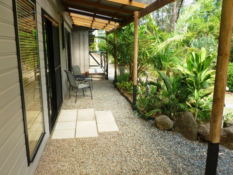 197 Perrins Road, Eudlo QLD 4554