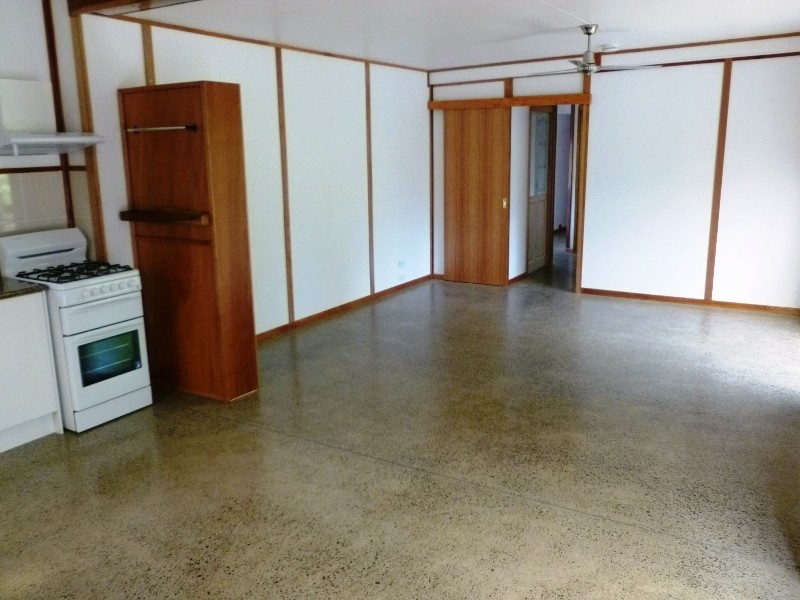 197 Perrins Road, Eudlo QLD 4554