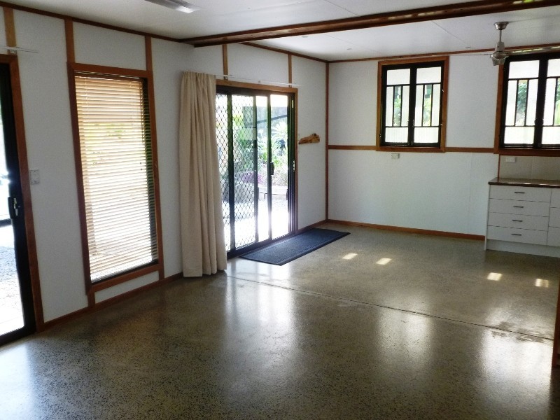 197 Perrins Road, Eudlo QLD 4554