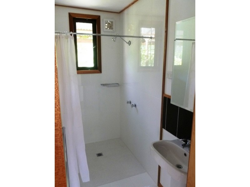 197 Perrins Road, Eudlo QLD 4554