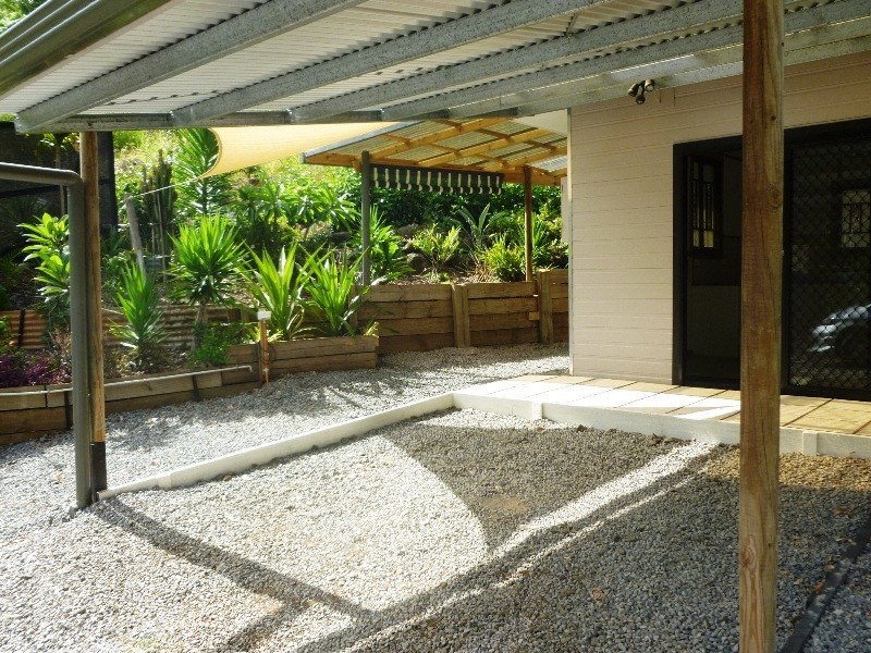 197 Perrins Road, Eudlo QLD 4554