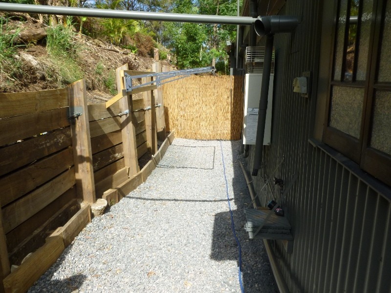 197 Perrins Road, Eudlo QLD 4554