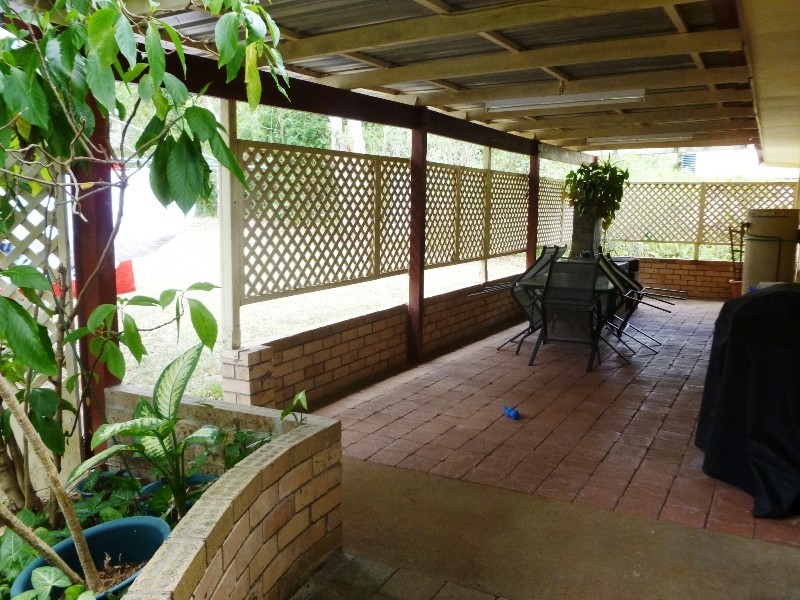 22 Norman Avenue, Nambour QLD 4560