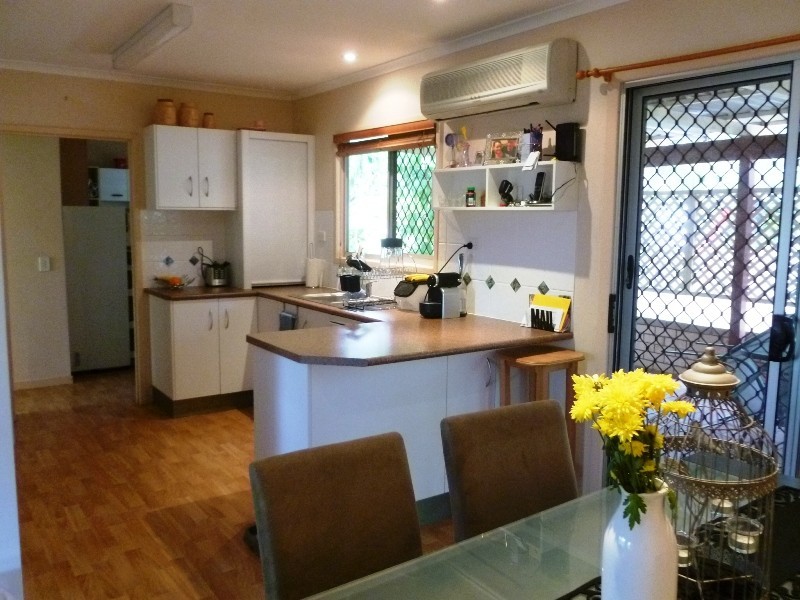 22 Norman Avenue, Nambour QLD 4560