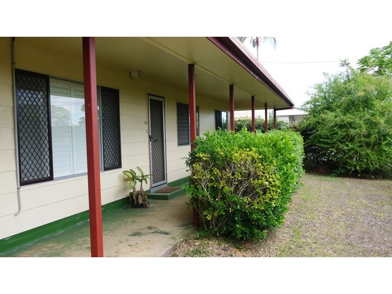 22 Norman Avenue, Nambour QLD 4560