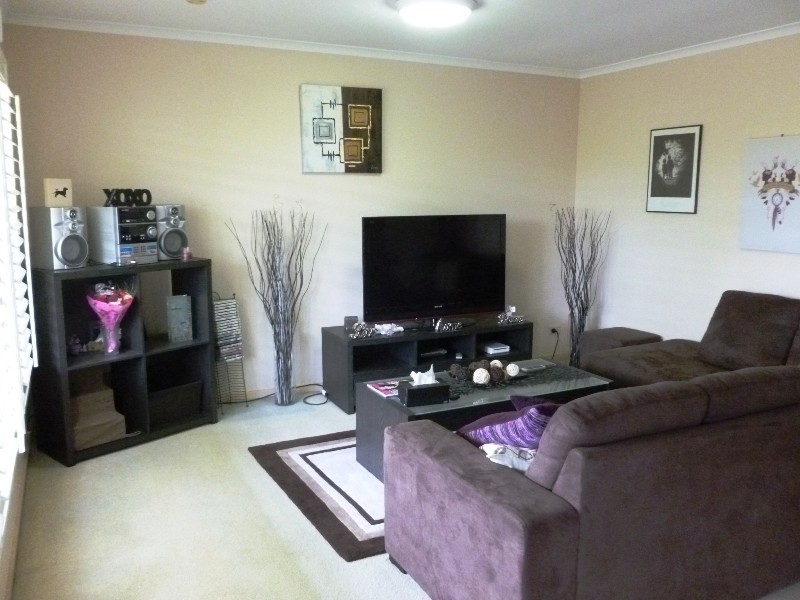 22 Norman Avenue, Nambour QLD 4560