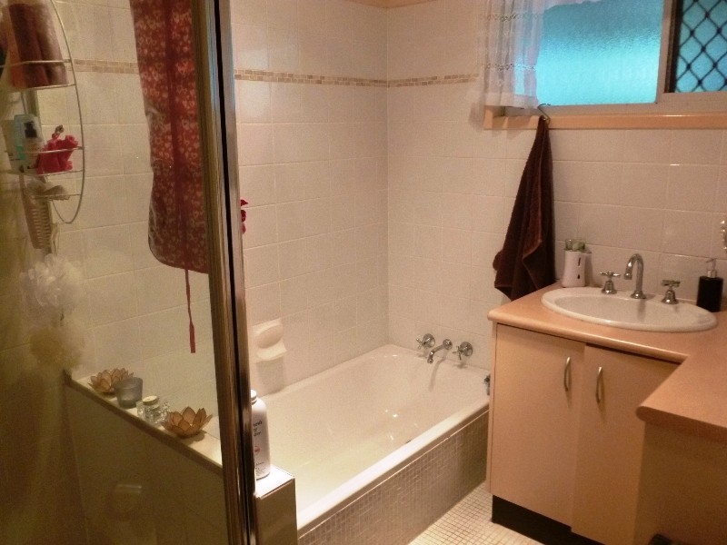 22 Norman Avenue, Nambour QLD 4560