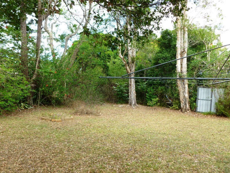 22 Norman Avenue, Nambour QLD 4560