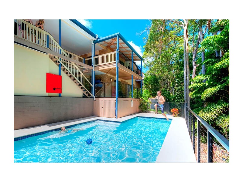 15 Karawatha Street, Buderim QLD 4556