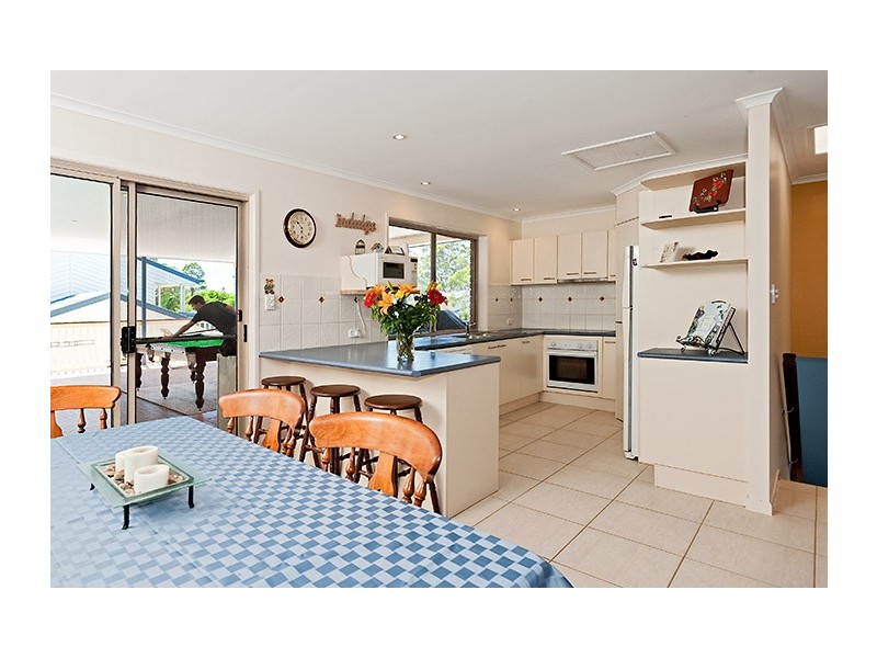 15 Karawatha Street, Buderim QLD 4556