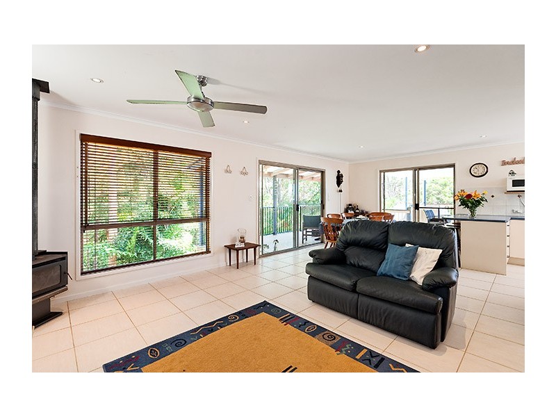 15 Karawatha Street, Buderim QLD 4556