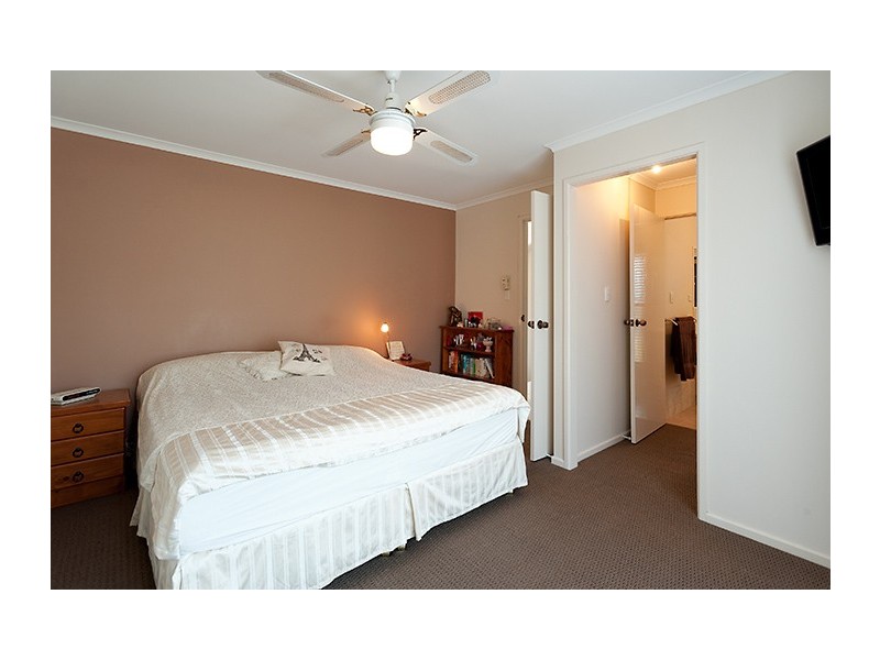 15 Karawatha Street, Buderim QLD 4556