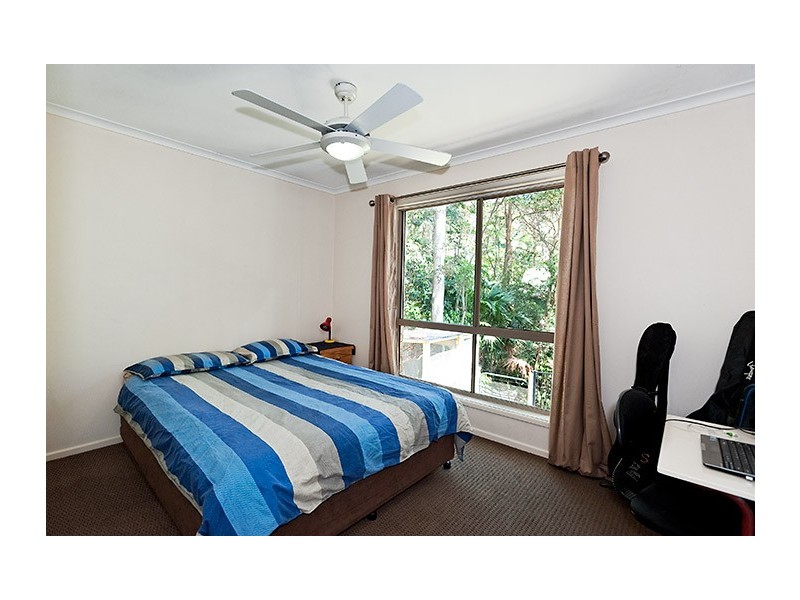 15 Karawatha Street, Buderim QLD 4556