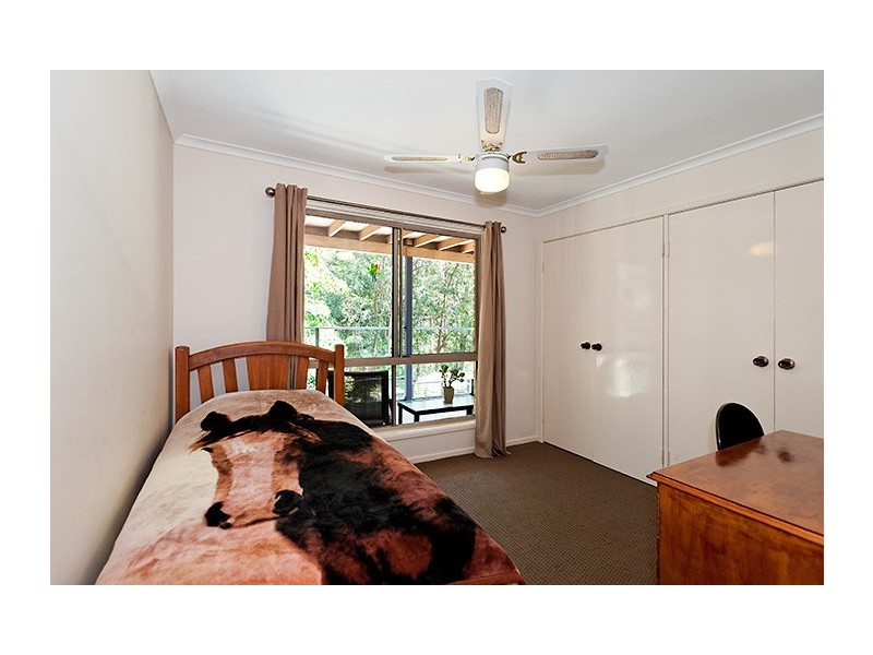 15 Karawatha Street, Buderim QLD 4556