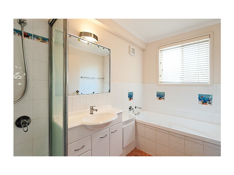 15 Karawatha Street, Buderim QLD 4556