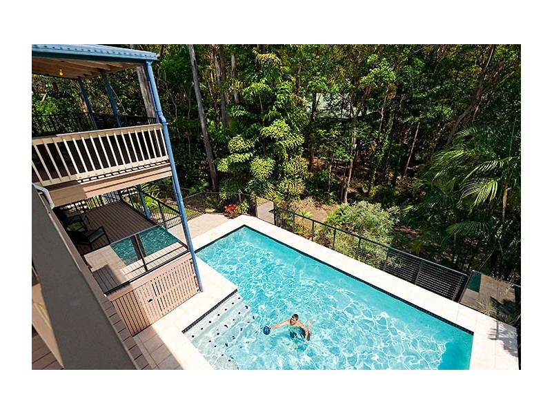 15 Karawatha Street, Buderim QLD 4556