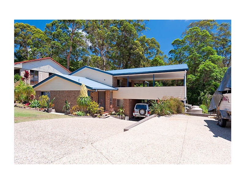 15 Karawatha Street, Buderim QLD 4556