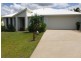 3 Kindal Court, Palmwoods QLD 4555