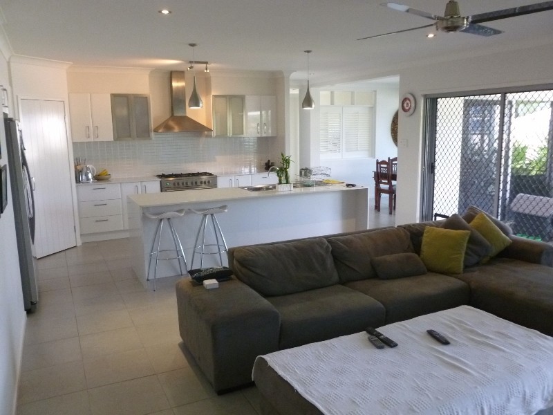 3 Kindal Court, Palmwoods QLD 4555